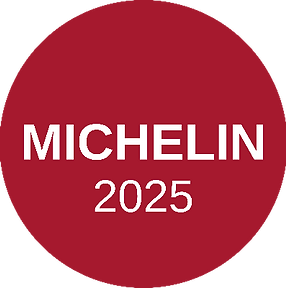 Michelin Selected